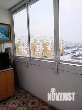 1-к квартира, на длительный срок, 36м2, 7/10 этаж