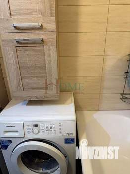 2-к квартира, на длительный срок, 51м2, 7/9 этаж