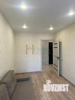 2-к квартира, на длительный срок, 44м2, 5/5 этаж