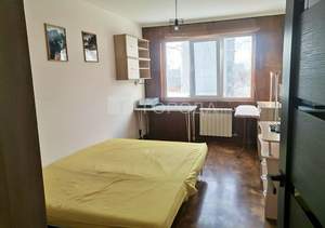 2-к квартира, на длительный срок, 45м2, 5/5 этаж
