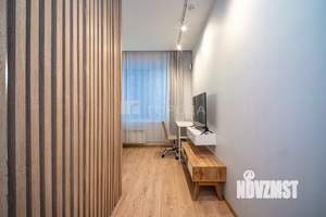 1-к квартира, на длительный срок, 30м2, 9/14 этаж