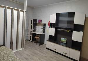 3-к квартира, на длительный срок, 73м2, 3/10 этаж