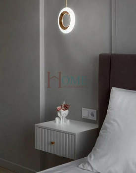 1-к квартира, на длительный срок, 31м2, 4/30 этаж