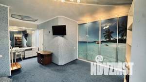 3-к квартира, на длительный срок, 125м2, 10/10 этаж