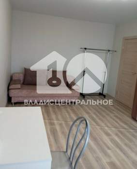 1-к квартира, на длительный срок, 40м2, 8/16 этаж