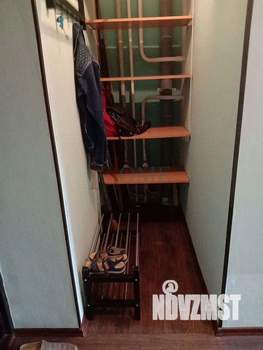 1-к квартира, на длительный срок, 36м2, 6/16 этаж