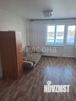 3-к квартира, на длительный срок, 54м2, 9/17 этаж