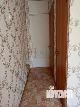 2-к квартира, на длительный срок, 43м2, 2/9 этаж