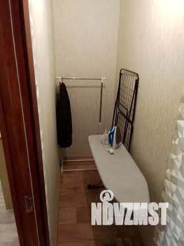 2-к квартира, посуточно, 67м2, 5/11 этаж