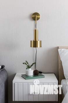 1-к квартира, посуточно, 37м2, 15/17 этаж