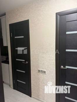 1-к квартира, на длительный срок, 37м2, 9/10 этаж