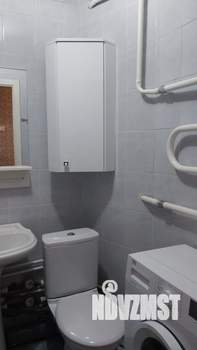 1-к квартира, на длительный срок, 31м2, 9/9 этаж