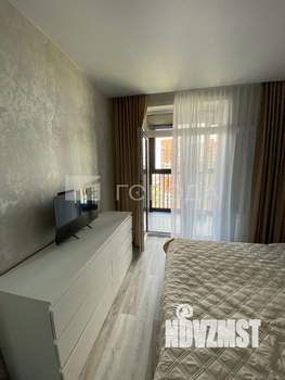 3-к квартира, на длительный срок, 60м2, 19/25 этаж