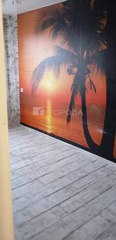 3-к квартира, на длительный срок, 48м2, 7/9 этаж