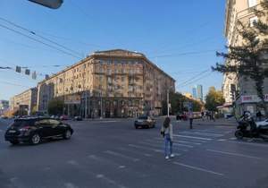 2-к квартира, на длительный срок, 58м2, 6/7 этаж