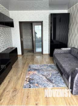 2-к квартира, на длительный срок, 44м2, 7/15 этаж