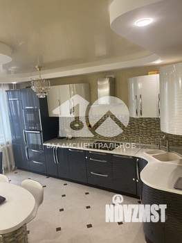 3-к квартира, на длительный срок, 86м2, 16/16 этаж