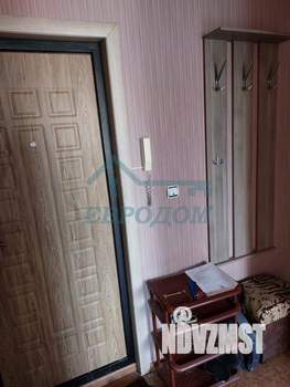 3-к квартира, на длительный срок, 68м2, 8/9 этаж