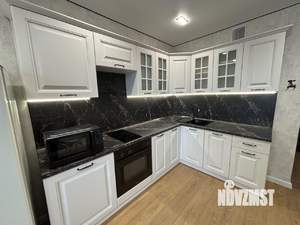 1-к квартира, на длительный срок, 37м2, 8/17 этаж