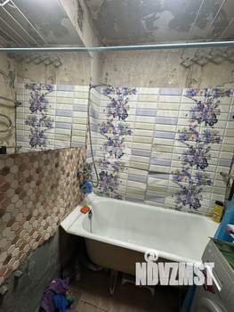 2-к квартира, на длительный срок, 46м2, 7/9 этаж