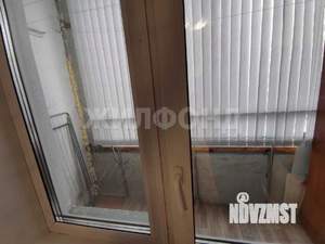 Студия квартира, на длительный срок, 23м2, 5/10 этаж