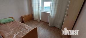 2-к квартира, на длительный срок, 40м2, 11/19 этаж