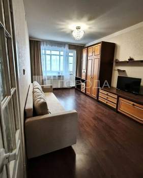 3-к квартира, на длительный срок, 61м2, 8/9 этаж