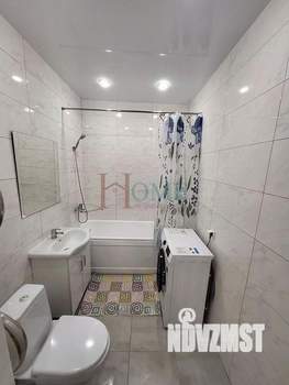 2-к квартира, на длительный срок, 50м2, 11/25 этаж