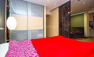 2-к квартира, на длительный срок, 64м2, 5/12 этаж