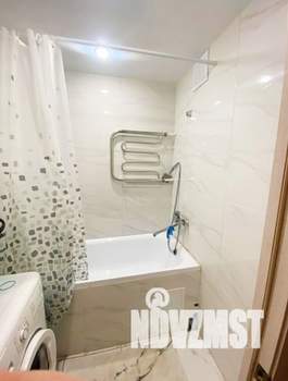 3-к квартира, на длительный срок, 60м2, 3/9 этаж