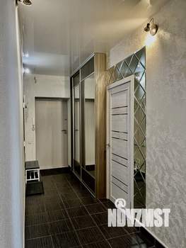 2-к квартира, на длительный срок, 62м2, 9/11 этаж