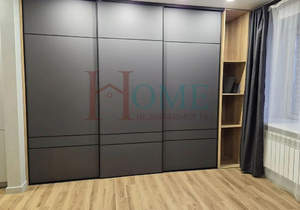 2-к квартира, на длительный срок, 54м2, 8/18 этаж