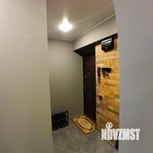 1-к квартира, на длительный срок, 30м2, 9/9 этаж