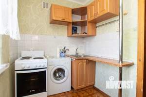 2-к квартира, на длительный срок, 45м2, 7/9 этаж