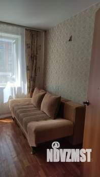 2-к квартира, на длительный срок, 42м2, 6/9 этаж