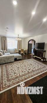 2-к квартира, на длительный срок, 58м2, 3/10 этаж