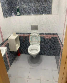 2-к квартира, на длительный срок, 44м2, 2/14 этаж