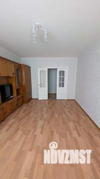 3-к квартира, на длительный срок, 66м2, 6/10 этаж