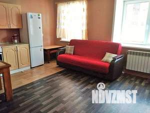 2-к квартира, на длительный срок, 50м2, 2/11 этаж