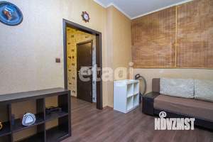 2-к квартира, на длительный срок, 41м2, 2/4 этаж