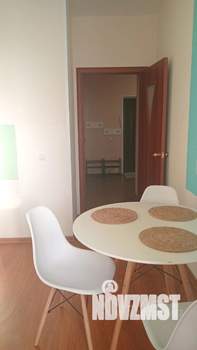 2-к квартира, на длительный срок, 57м2, 5/15 этаж