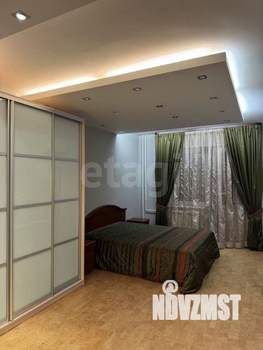 2-к квартира, на длительный срок, 75м2, 9/10 этаж