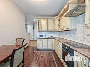 2-к квартира, на длительный срок, 62м2, 3/17 этаж