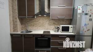 2-к квартира, посуточно, 53м2, 2/9 этаж