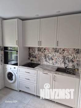 2-к квартира, посуточно, 56м2, 5/12 этаж