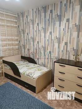 2-к квартира, на длительный срок, 44м2, 5/9 этаж