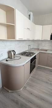 2-к квартира, на длительный срок, 54м2, 12/16 этаж