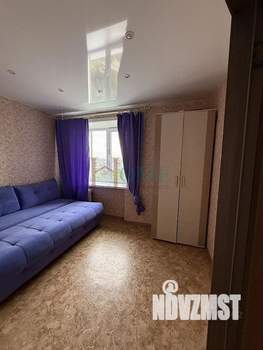 2-к квартира, на длительный срок, 46м2, 9/9 этаж