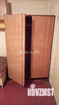 1-к квартира, на длительный срок, 30м2, 8/9 этаж