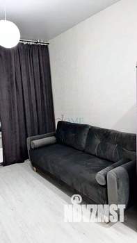 2-к квартира, на длительный срок, 50м2, 7/17 этаж